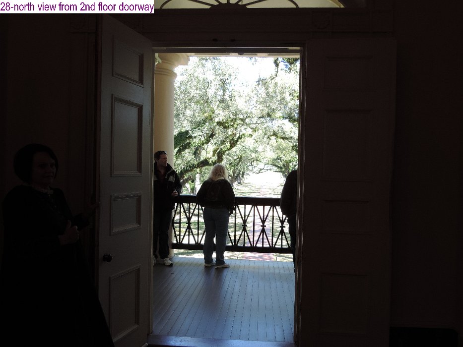 28-north view from 2nd floor doorway.jpg